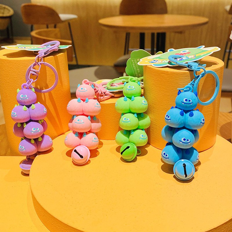 جاسوئیچی طرح سالیوان  کد 142-220