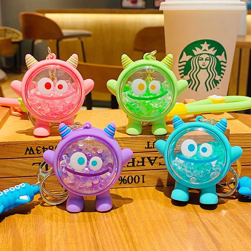 جاکلیدی اکواریومی سالیوان 142-228