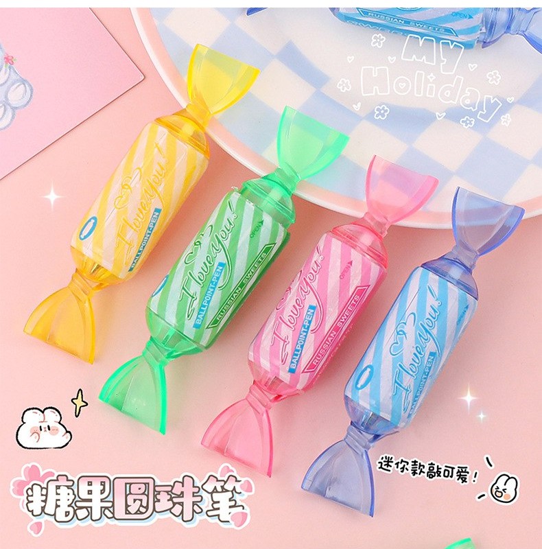 خودکار طرح شکلات 146-209