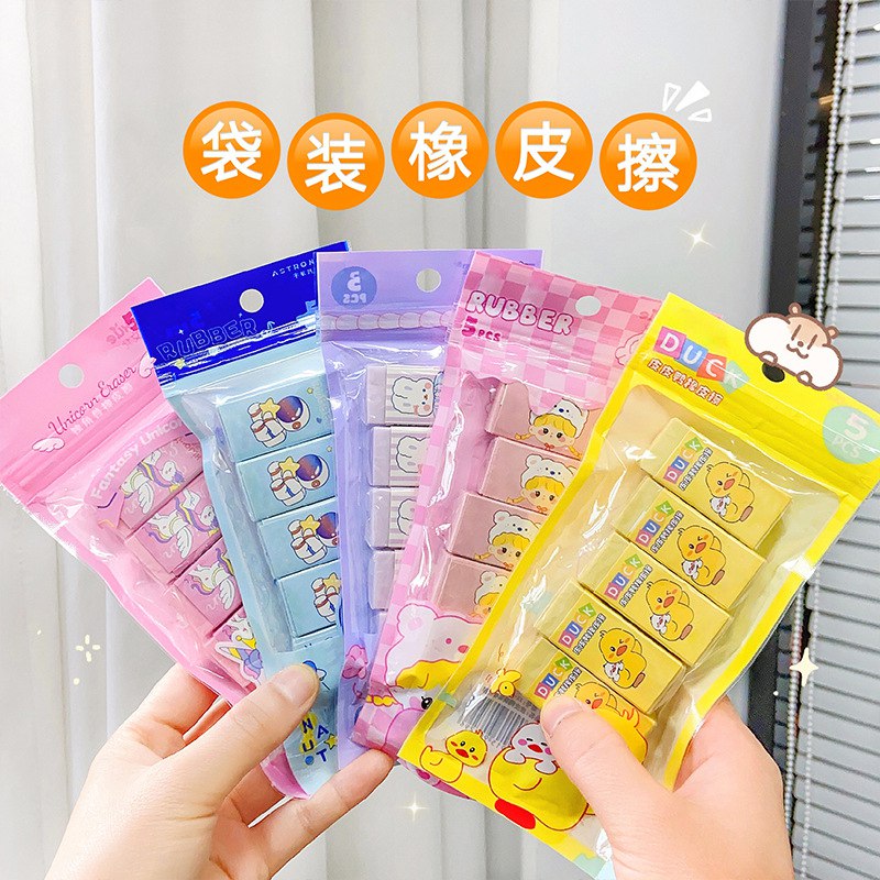 پک 6 عددی پاکن 120-134