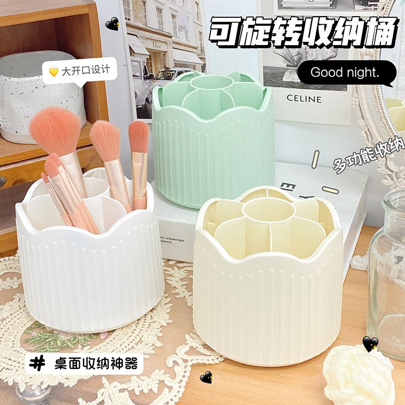 جا قلمی چرخشی   120-123