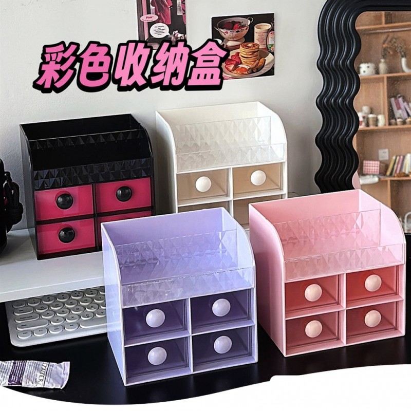 نظم دهنده کشویی 6-252