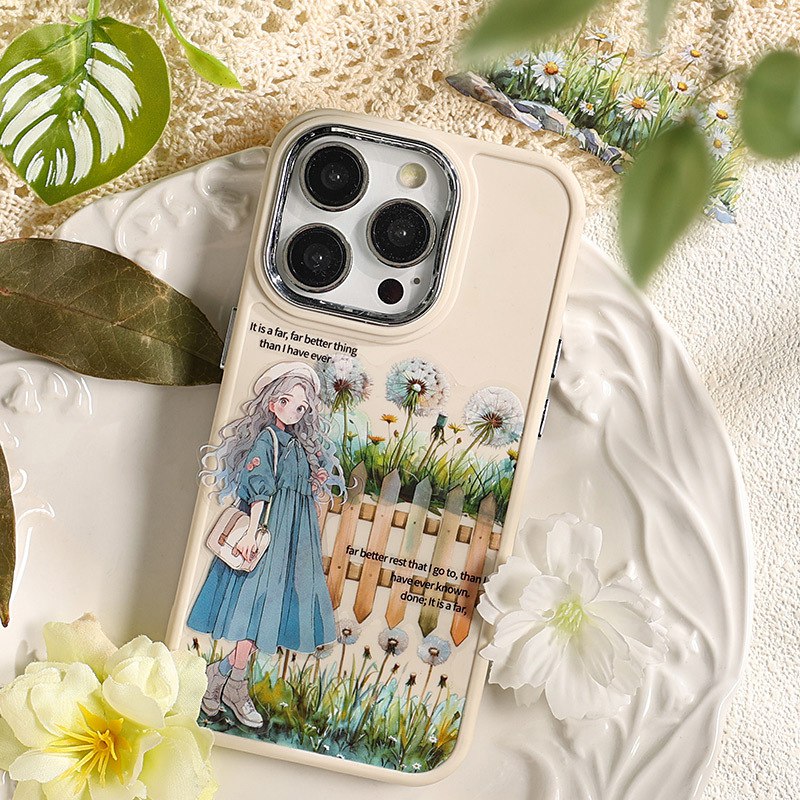 پک استیکر  53-27