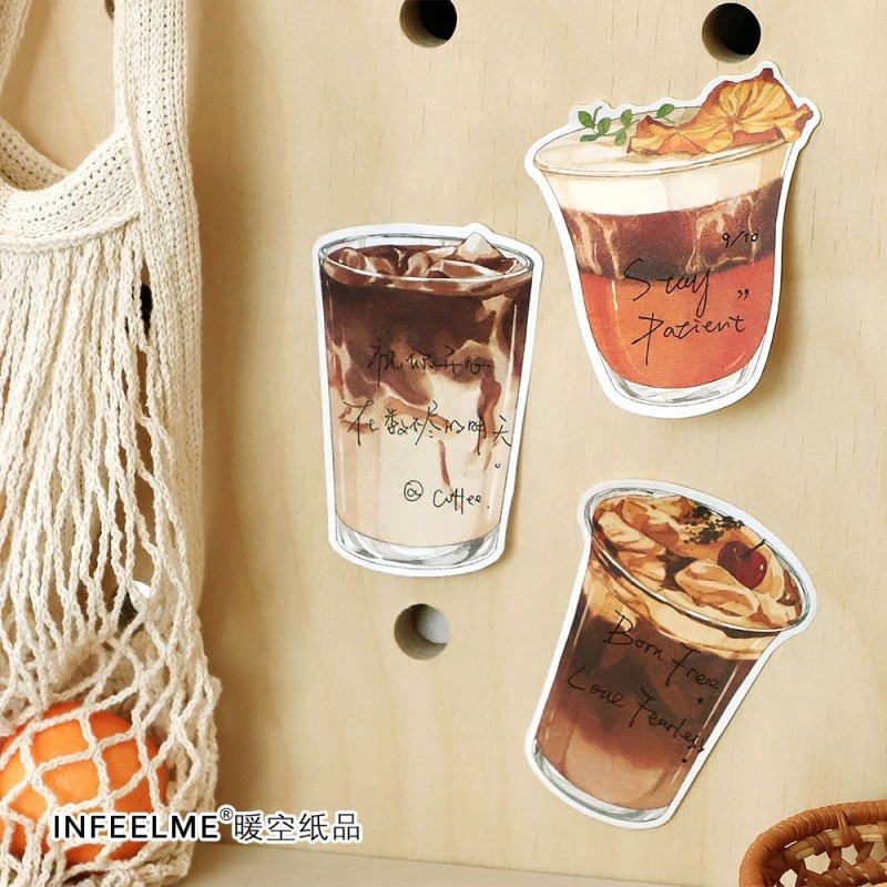 استیک نوت  53-80