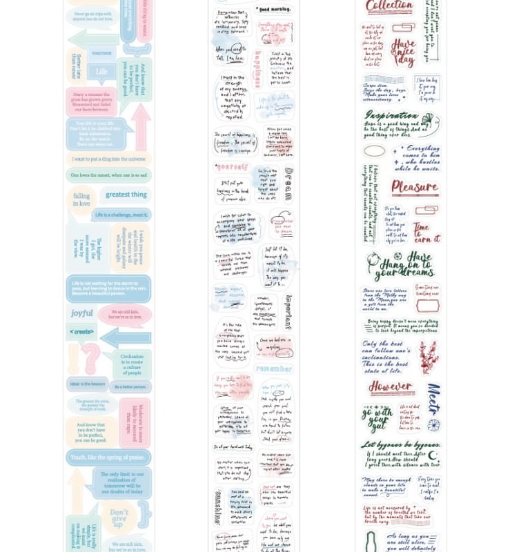 چسب واشی 133-92