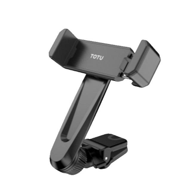 هولدر موبایل دریچه کولر توتو TOTU DCTV-02 Alligator Holder