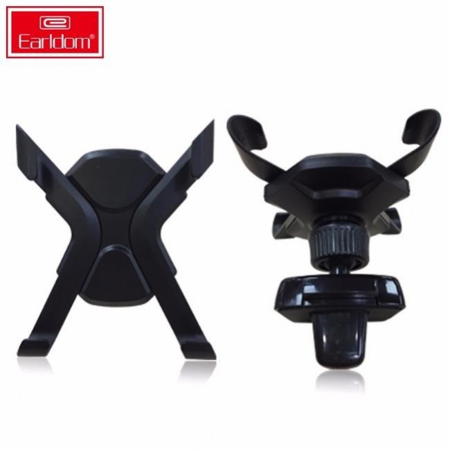 هولدر و پایه نگهدارنده موبایل ارلدام Earldom ET-EH36 Car Mount Holder