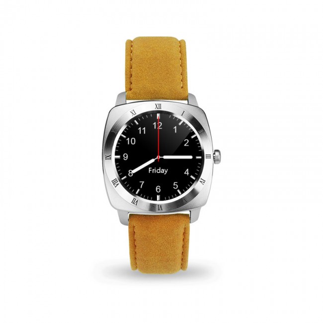 ساعت هوشمند Smart Watch Model X3 - ساعت هوشمند