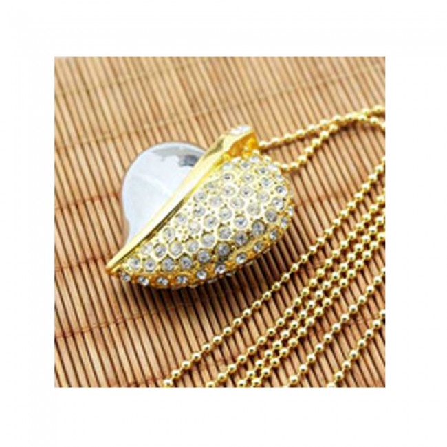 فلش مموری USB Diamond MM USB Flash Memory USB Flash Memory 8GB