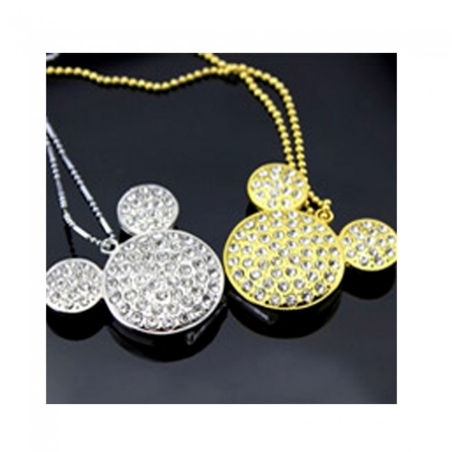 فلش مموری USB Diamond MM USB Flash Memory USB Flash Memory 8GB