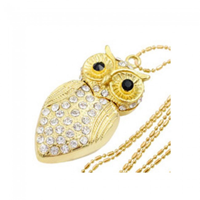 فلش مموری USB Diamond MM USB Flash Memory USB Flash Memory 8GB