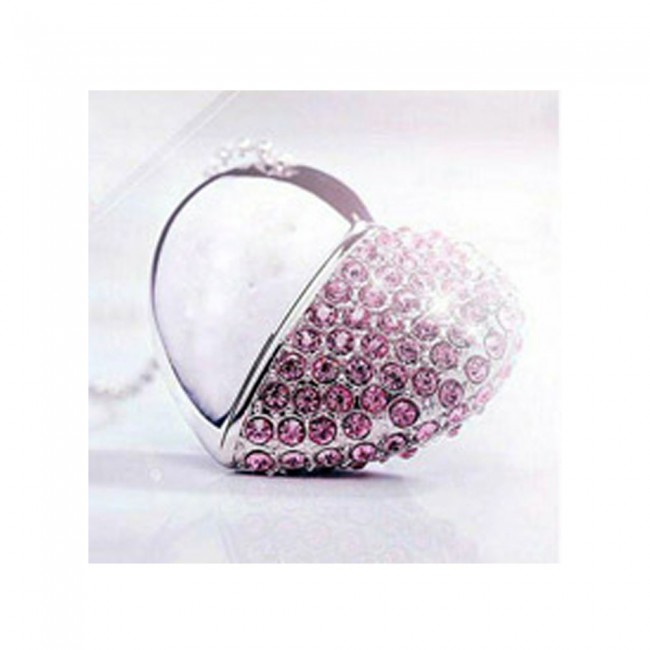 فلش مموری USB Diamond MM USB Flash Memory USB Flash Memory 8GB