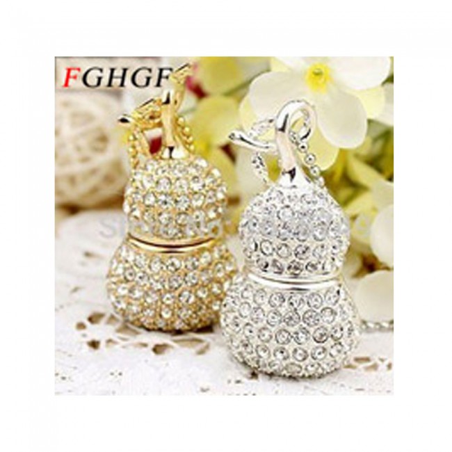 فلش مموری USB Diamond MM USB Flash Memory USB Flash Memory 8GB