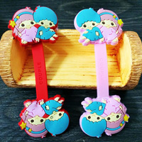 پک محافظ کابل ژله ای Protective Toys Cable