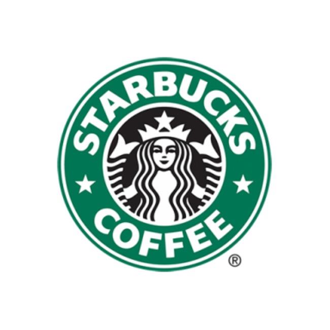 پاپ سوکت طرح استار باکس StarBuck POP Socket