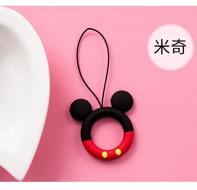 متفرقه Ring Strap Other Accessories Accessories