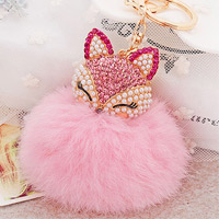 متفرقه خزدار Fox Toys Other Accessories Accessories