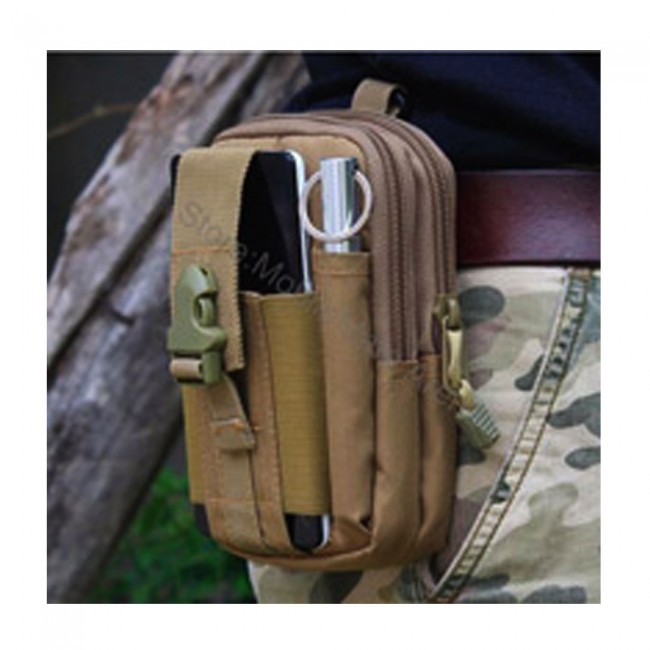 متفرقه ضد آب Mountaineering Other Accessories Accessories