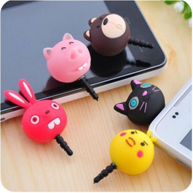 متفرقه Aux Fantazy Other Accessories Accessories