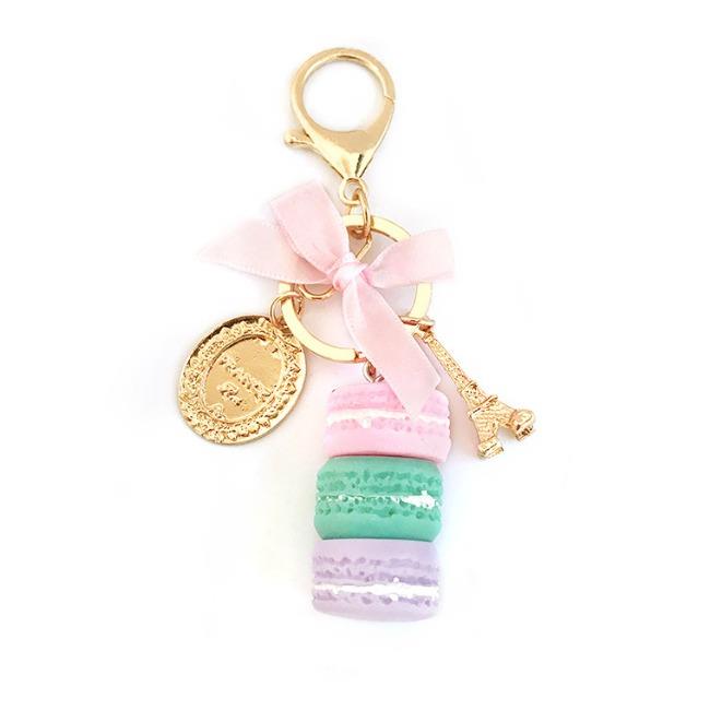 جاسوئیچی طرح بستنی کد 47-51