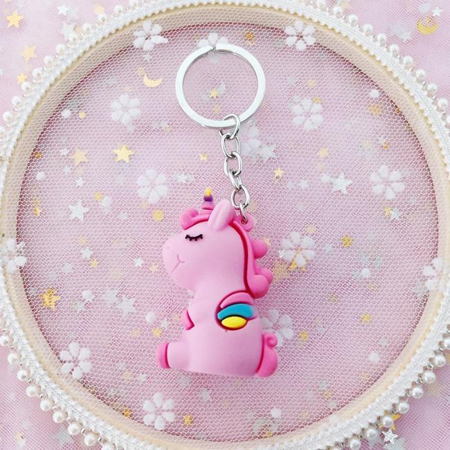 جاسوئیچی طرح اسب تک شاخ کد 47-53