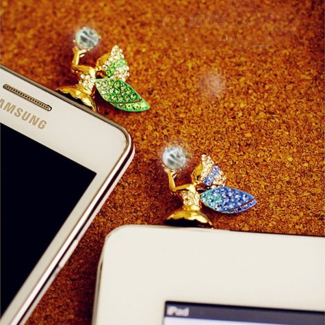 متفرقه Aux Plug Other Accessories Accessories