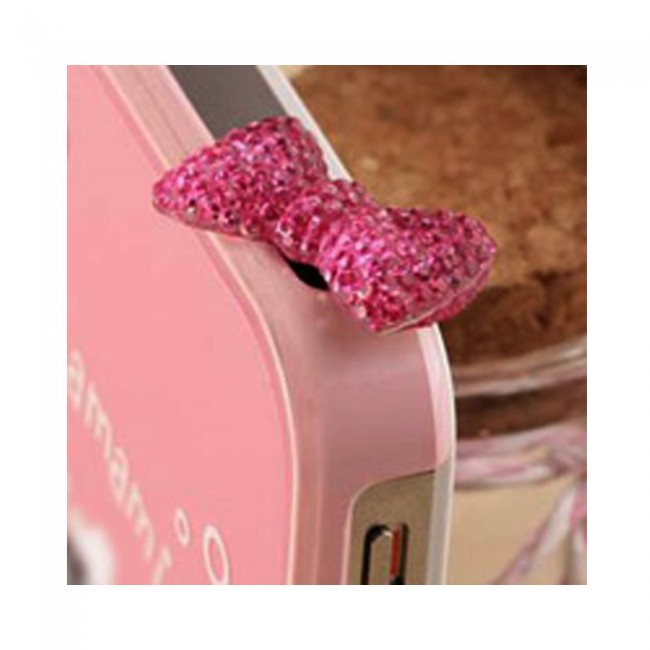 متفرقه Aux Plug Other Accessories Accessories