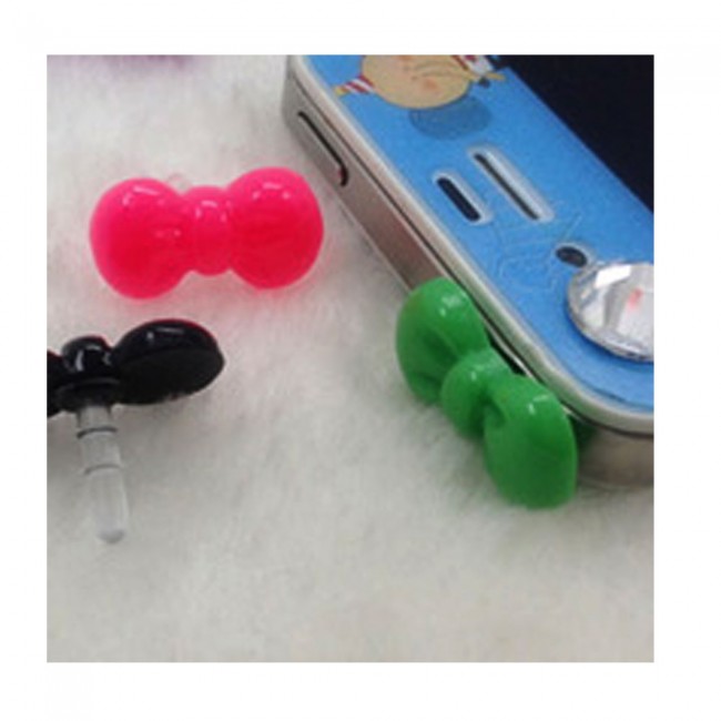 متفرقه Aux Plug Other Accessories Accessories