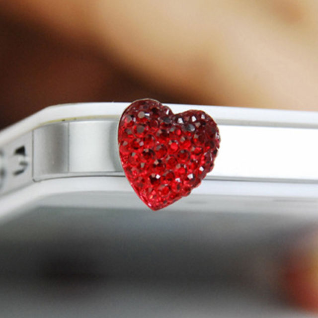 متفرقه Aux Plug Other Accessories Accessories