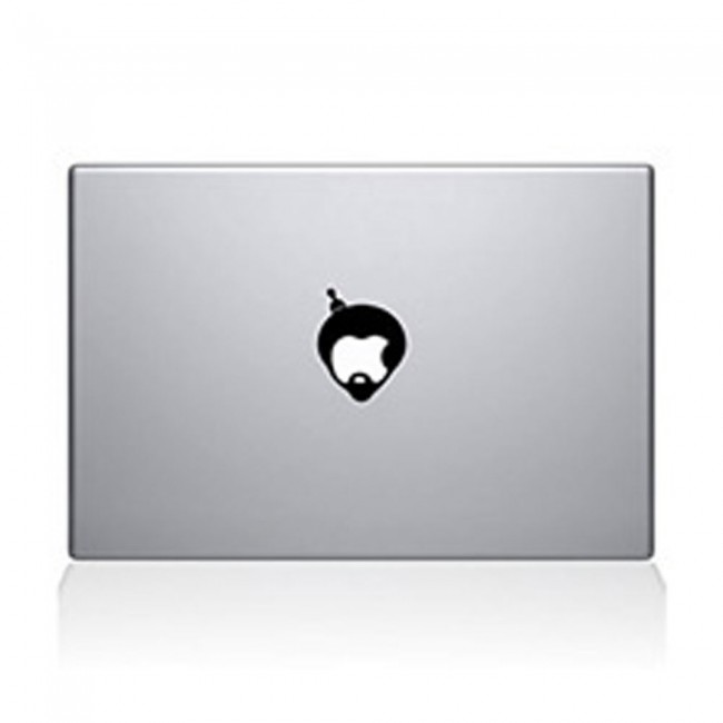 متفرقه Sticke Other Accessories Accessories