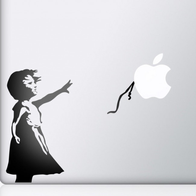 متفرقه Sticke Other Accessories Accessories