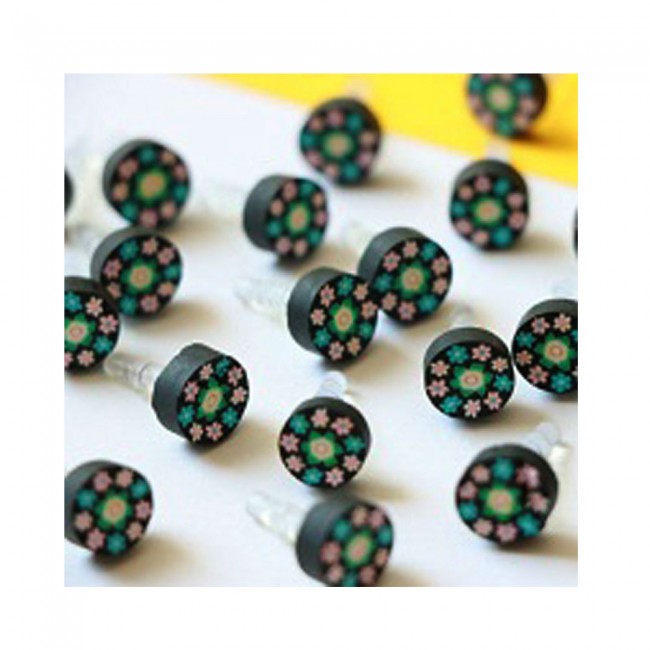 متفرقه Aux Plug Other Accessories Accessories