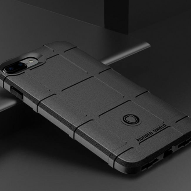 قاب ضد ضربه آیفون Rugged Case Apple iPhone 6