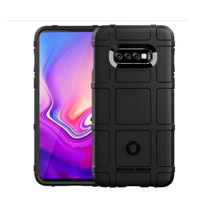 قاب ضد ضربه سامسونگ Rugged Case Samsung Galaxy S10 Plus