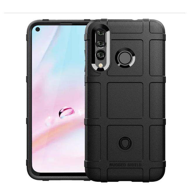 قاب ضد ضربه تانک هواوی Rugged Case Huawei Nova 4