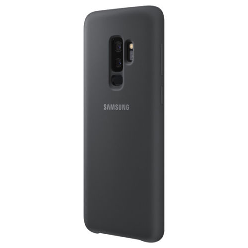 قاب پاکنی Silicon Case Samsung Galaxy A8 Plus 2018
