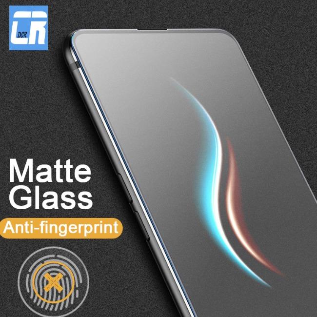 گلس فول مات شیائومی Matte Glass Xiaomi K20