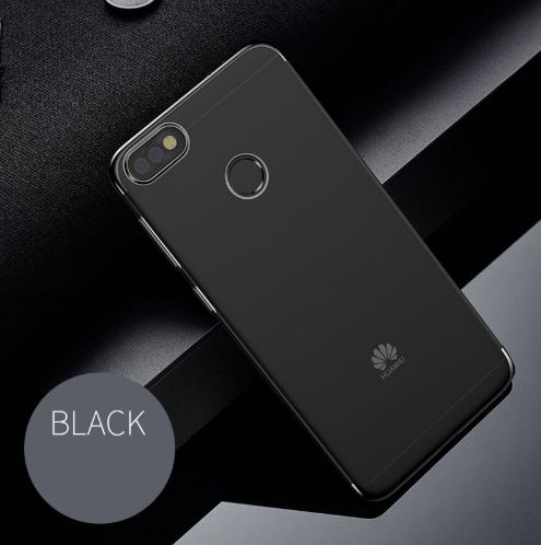 قاب GodFift Case Huawei Y7 Prime 2018