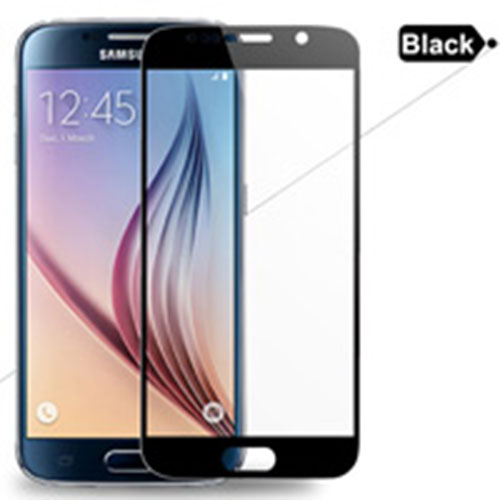 محافظ LCD شیشه ای Full Glass Samsung Galaxy J7 Pro