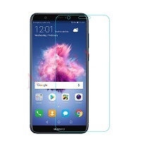 محافظ LCD شیشه ای Glass Screen Protector.Guard Huawei P Smart