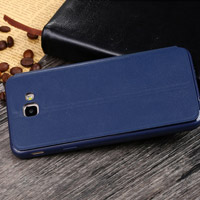 https://cover4you.shopfa.com/product/-x-level-cover-fibcolor-cover-for-htc-desire-eye