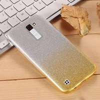 قاب ژله ای Alkyd jelly Case for LG K7