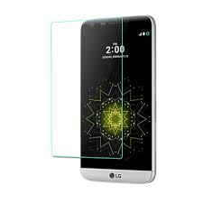 محافظ LCD شیشه ای Glass Screen Protector.Guard for LG G5 گلس
