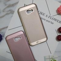 قاب محکم Loopeo Case Samsung Galaxy A5 2017