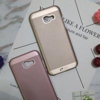 قاب محکم Loopeo Case Samsung Galaxy A5 2017