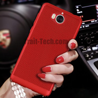 قاب محکم Loopeo Case Huawei Y5 2017