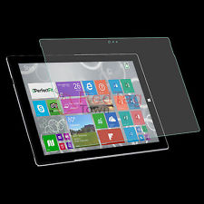 محافظ LCD شیشه ای Glass Screen Protector.Guard for Nokia Surface 3