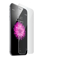 محافظ LCD شیشه ای Glass Screen Protector.Guard for Apple iPhone 7