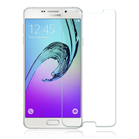 محافظ LCD شیشه ای Glass Screen Protector.Guard for Samsung Galaxy Note 7