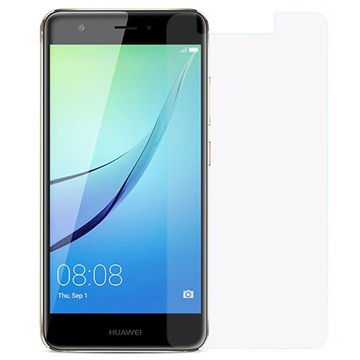 محافظ LCD شیشه ای Glass Screen Protector.Guard for Huawei Nova
